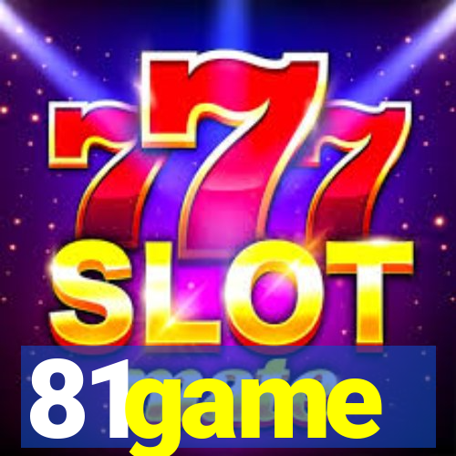 81game