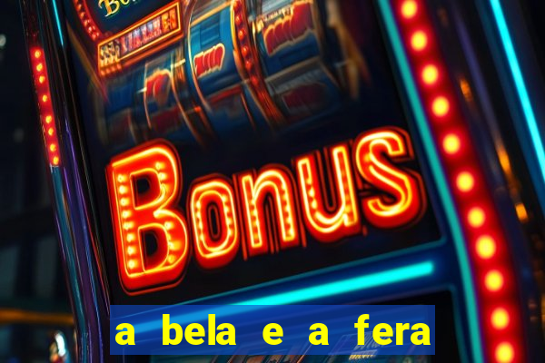 a bela e a fera 1991 download
