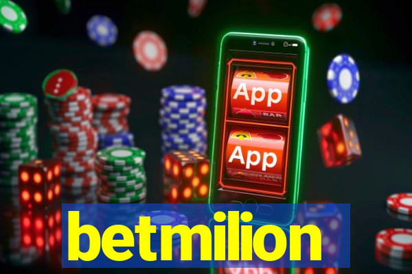 betmilion