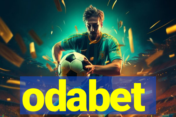 odabet