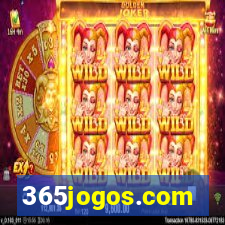 365jogos.com