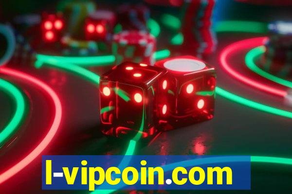 l-vipcoin.com