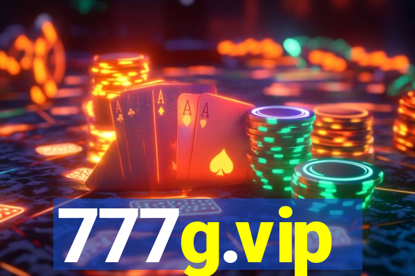777g.vip