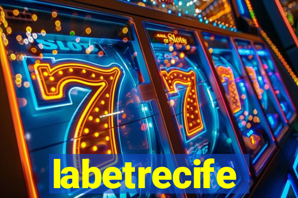 labetrecife