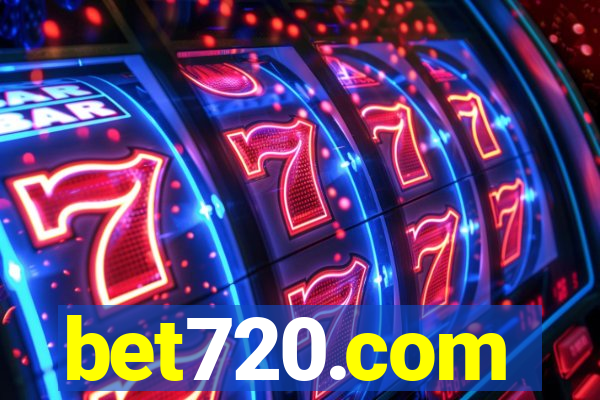 bet720.com