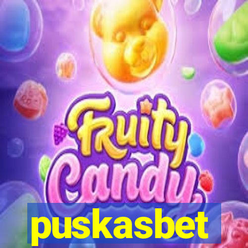 puskasbet