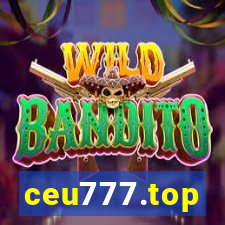 ceu777.top