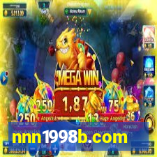 nnn1998b.com