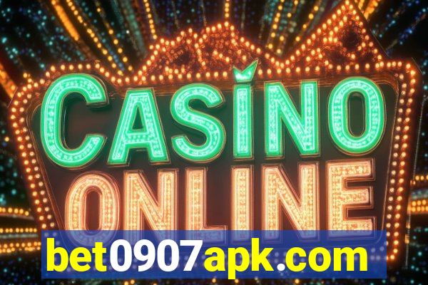 bet0907apk.com
