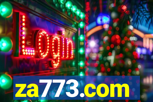 za773.com