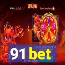 91 bet