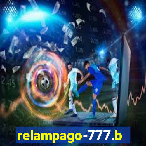 relampago-777.bet