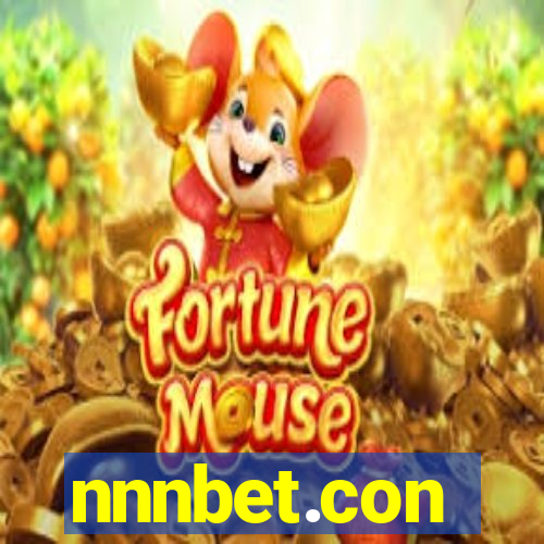 nnnbet.con