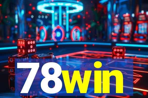 78win