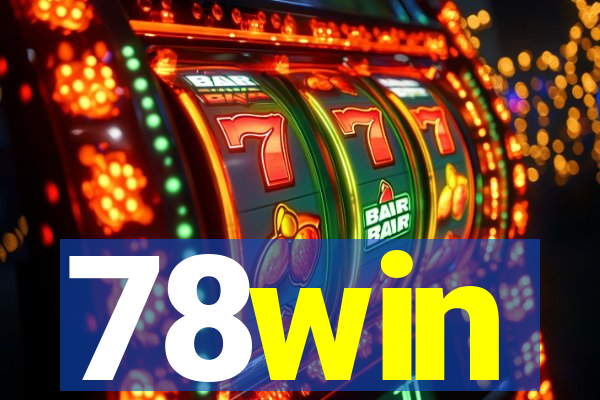 78win