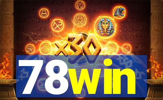78win