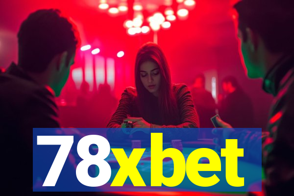 78xbet