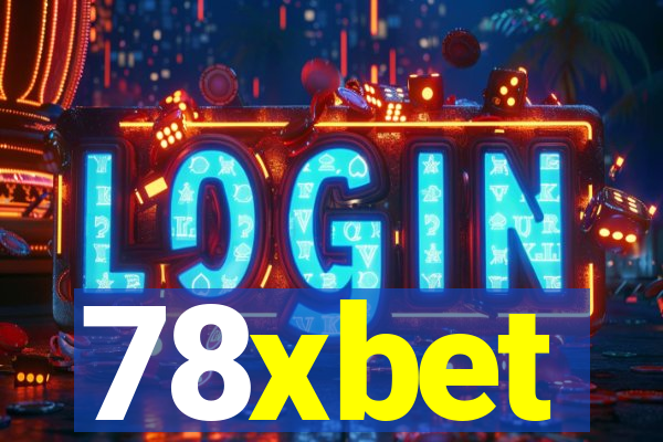 78xbet