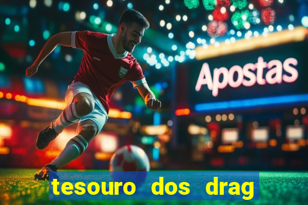tesouro dos drag es de fizban pdf pt br