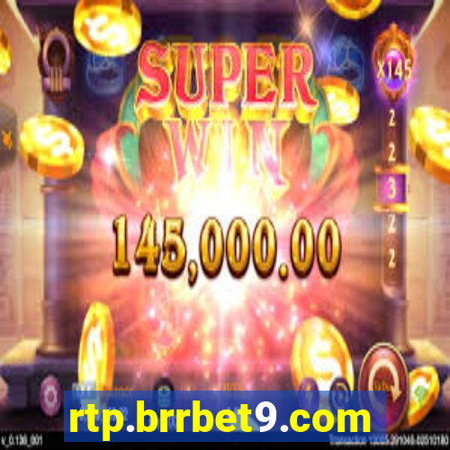 rtp.brrbet9.com