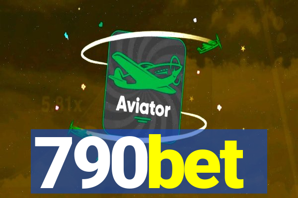 790bet