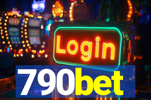 790bet