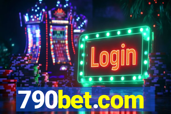 790bet.com