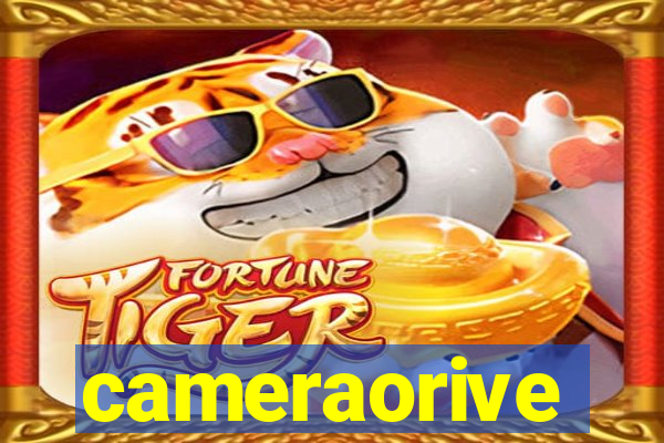 cameraorive