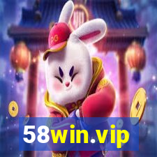 58win.vip