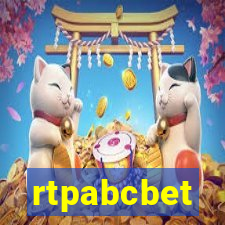 rtpabcbet