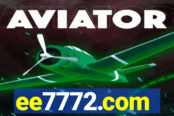 ee7772.com