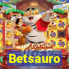 Betsauro