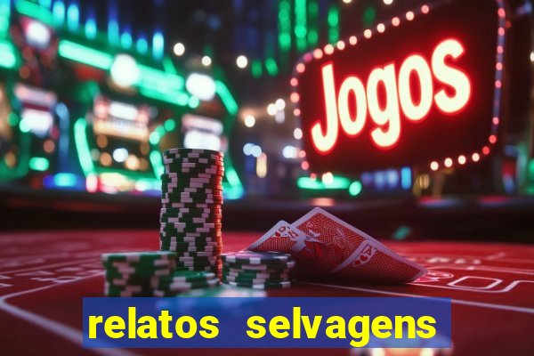 relatos selvagens filme completo grátis dublado