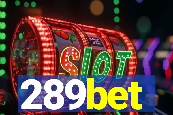 289bet