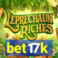 bet17k