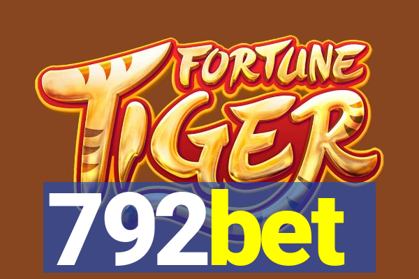 792bet
