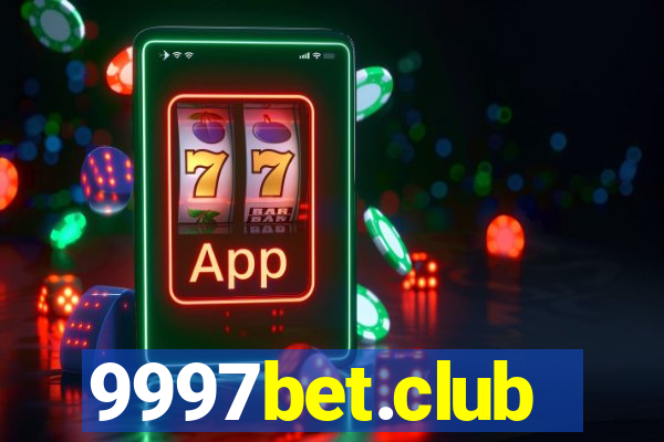 9997bet.club