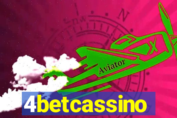 4betcassino