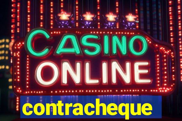 contracheque prefeitura de betim