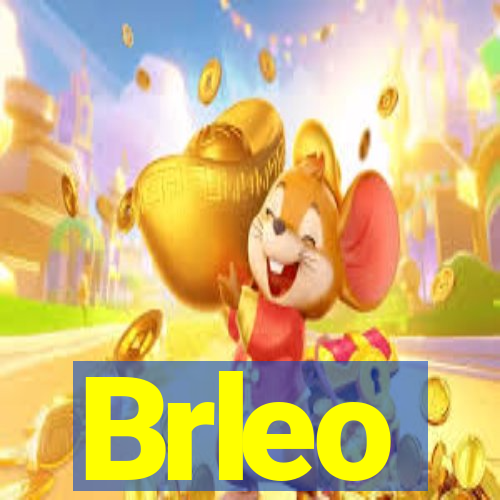 Brleo