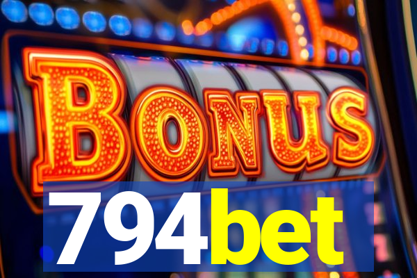 794bet