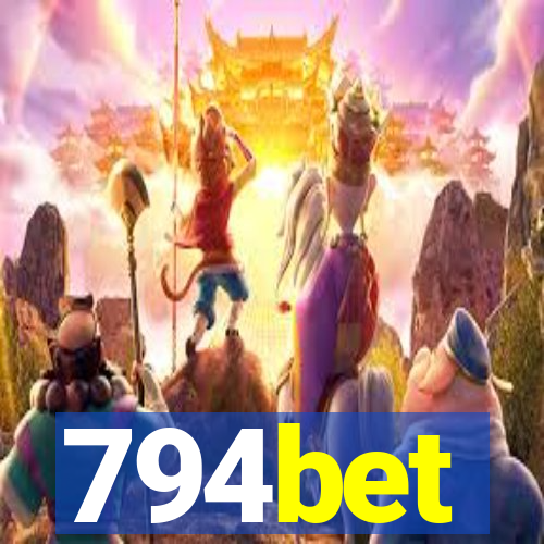 794bet