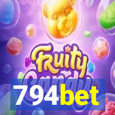 794bet