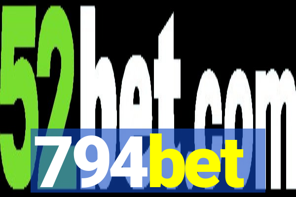 794bet