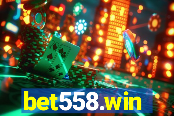 bet558.win