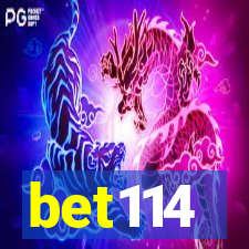 bet114