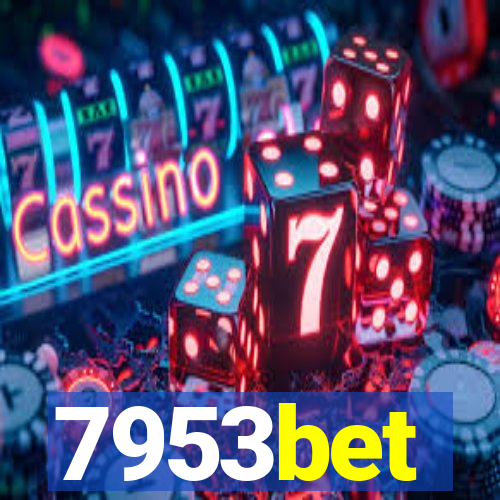 7953bet