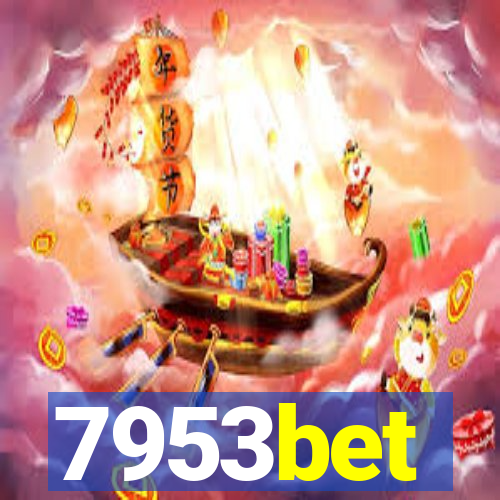 7953bet