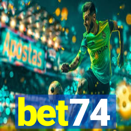 bet74