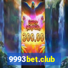9993bet.club
